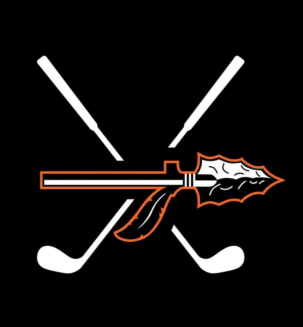 Ashland High School Boys Golf Outing