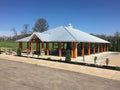 AHS Golf Outing Pavilion Sponsor
