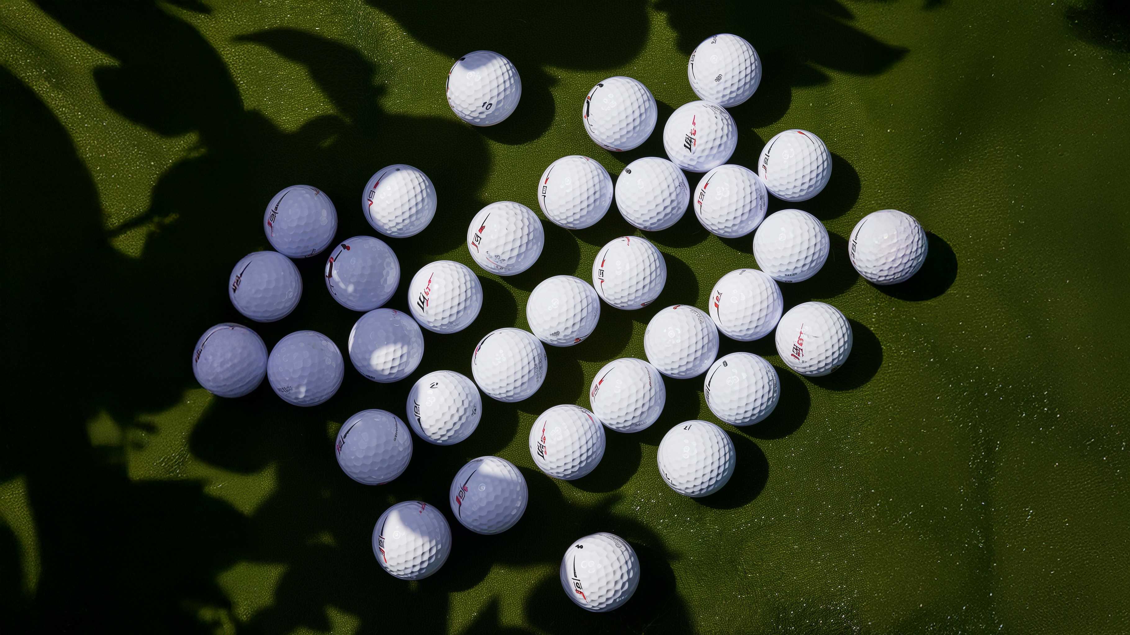 AHS Putting Green Sponsor